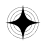 star illustration